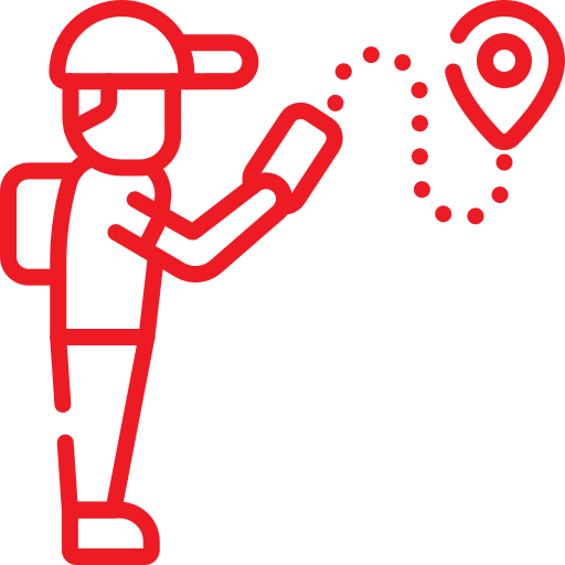 staff